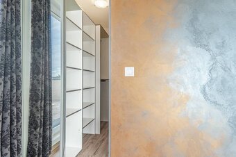 Babony TRE | Prenájom 4-izbový byt v Stupave - 19