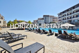 Luxusní dvoupodlažní dům 3+kk (146 m²) Bulharsko - 19