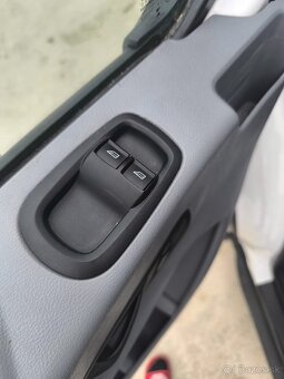 Ford Transit L4H3,MAXI,2,0Tdci 125kw ,197 000km - 19