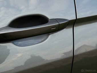 Volkswagen Tiguan Allspace 2.0 TDi R-line - 19