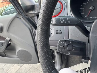 SEAT IBIZA ST 1.4 16V 63KW - 19