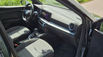 Seat Arona 1.0 ECO TSI 110 Xperience Family DSG - 19