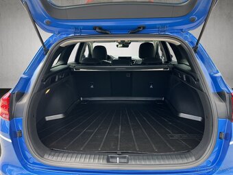 Ceed SW 1.5 T-GDi 103 kW M6 GOLD - 19