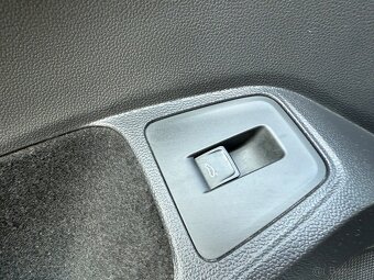 Volkswagen Tiguan Allspace 2.0 TDI SCR BMT 190k 4MOTION Ed.H - 19