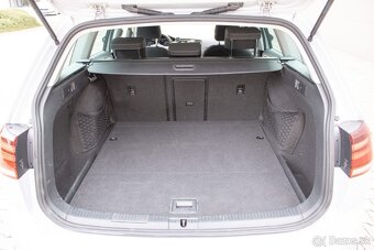 Volkswagen Golf - 19