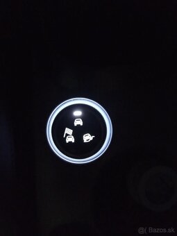 Fiat 500x 2.0 Multijet cross 4x4 - 19