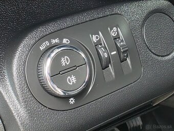 Opel Combo 1,5 CDTI XL Enjoy - 19