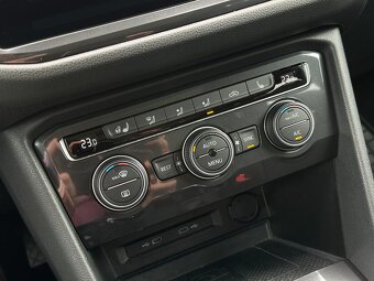 Volkswagen Tiguan Allspace 2.0 TDi 4Motion DSG - 19