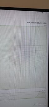 Pc Intel i5, 8 gb, 1 Tb hdd - 19