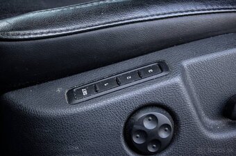 Škoda Superb 3.6 , 4x4 , 191kW, A/T, A6 - 19