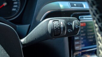 Ford S-Max 2.0 TDCi DPF 163k Titanium S A/T - 19