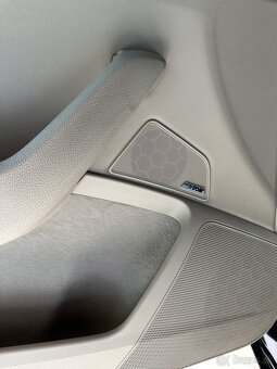 Skoda superb 2.0 Tsi - 19