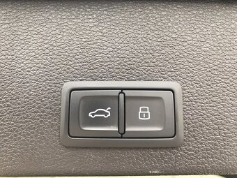 Audi SQ2 quattro 2.0 TFSI 221 kW (300k) - 19