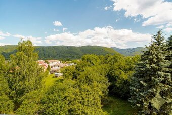 REZERVOVANÉ 4.izbový byt, čiast. rekonštrukcia. Výhlad na ho - 19