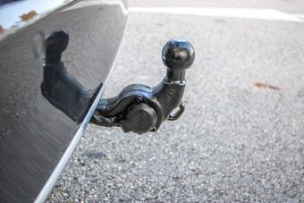 Volkswagen Passat Variant 2.0 TDI BMT Highline R-Line DSG - 19