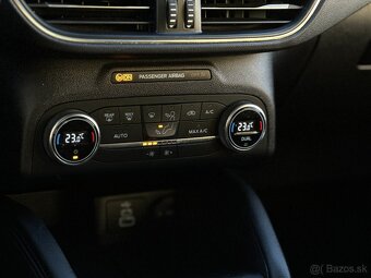 Ford Kuga 2.5 Duratec PHEV 225k Titanium Hybrid 2023 VIRTUAL - 19