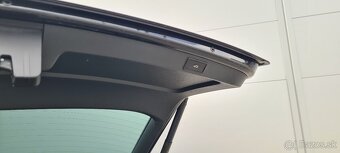 Škoda octavia 2.0tdi 110kw 4x4 webasto - 19