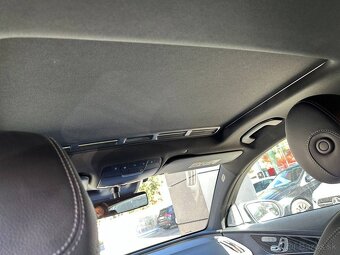 Mercedes-Benz EQC 400 4MATIC AMG Line - 19