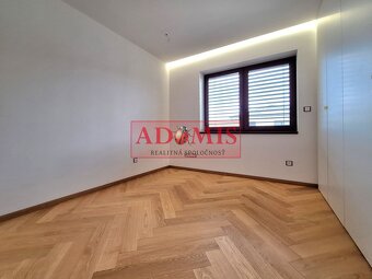 ADOMIS - predáme pekný RD 154m2, 4-5izbový, Durďošík, všetky - 19