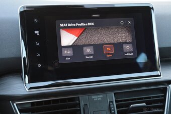 SEAT Tarraco 2.0TDI 110KW DSG Xcellence  AUTOUVER OD 0% - 19