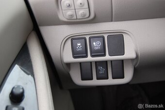 Nissan Leaf - 19