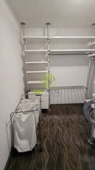 5-izb. rodinný dom na Orechovej ul. v Rovinke - 19