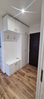 1 izbovy bytik,Palarikova Košice - 19
