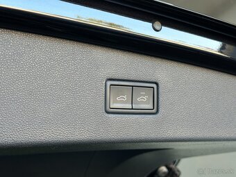 Volkswagen Tiguan Allspace 2019 2.0 TDI DSG - 19