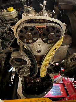 Skoda Fabia 2 - 19