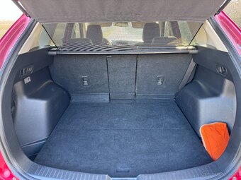 ✅ 2014 Mazda CX-5 AWD 2.2 D Skyactiv AUTOMAT - 19