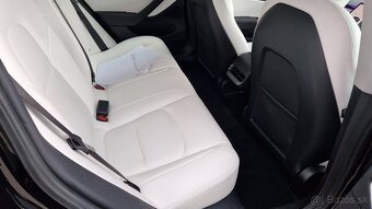 🔥Tesla Model 3 PERFORMANCE 82kWh 4x4 Facelift NOVA BATERIA - 19