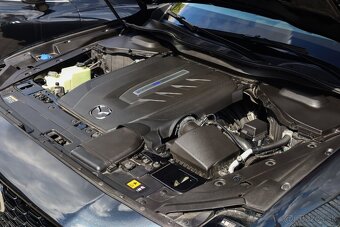 Mazda CX-60 2.5 e-Skyactiv PHEV Homura AWD A/T - 19