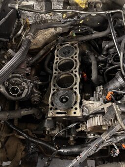 Autodielna Zvolen - 19