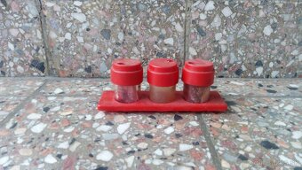 kotlik, otvarak a ine..LACNO - 19