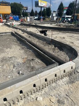 Stavebné prace - 19