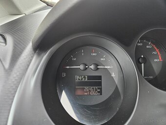 Seat Altea XL 1.2 TSI 105PS - 19