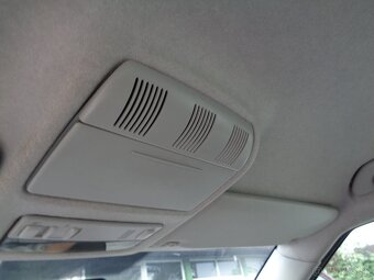 Škoda Fabia 1.4 benzin plyn - 19