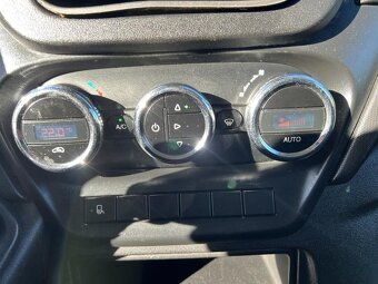 Iveco Daily 3.0,35S17,8p.,čelo ,klima,DPH - 19