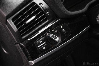 BMW X4 xDrive20d M Sport A/T - 19