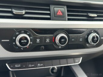 AUDI A4 - 19