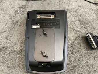 ♥️ Roland TD-11 V-drums - komplet sada - 19