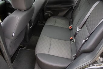 Nissan Qashqai 1.6DCi / AJ NA SPLÁTKY- PROTIHODNOTA / - 19