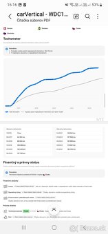 Mercedes-benz GLE 350d 190kw 2016 AMG - 19
