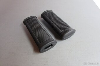 ČZ 175 487 nové náhradní díly - 19