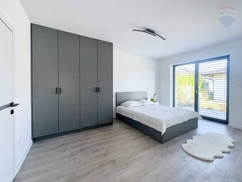 Predaj rodinného domu v Dunajskej Strede, Florida Park, 5 iz - 19