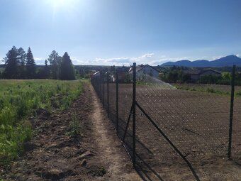 ICH Stavby , stavebné práce - 19