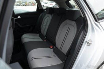 2022 Seat Leon Combi 2.0 TDI MT | 68 tisíc km - 19