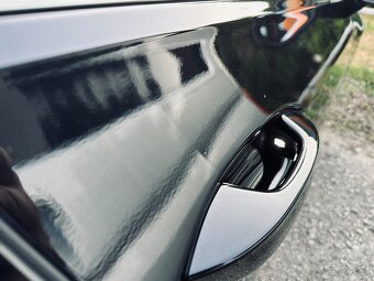 Volkswagen Golf 8 Variant 2.0 TDI 110kw DSG 2021 Virtual ACC - 19