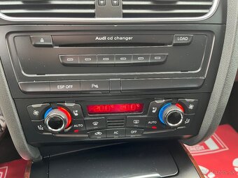 Audi A4 Avant 3.0 TDI V6 quattro Komfort tiptronic - 19
