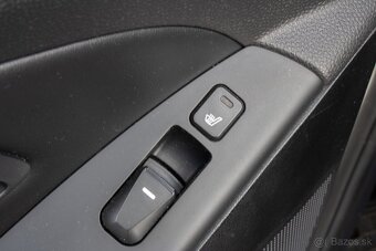 Hyundai ix35 1.6 GDI Style 4x2 - 19